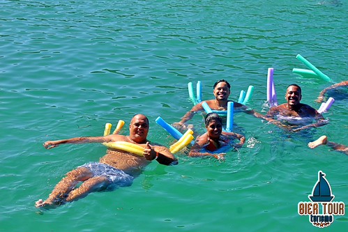 batch_IMG_7912