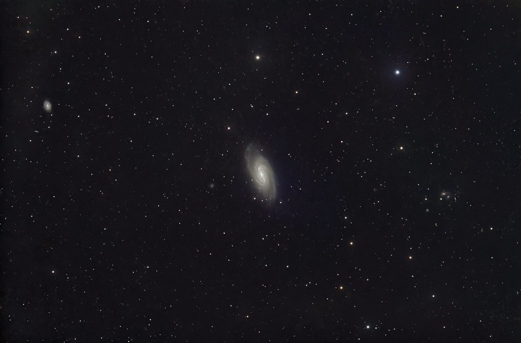 NGC 2903_final