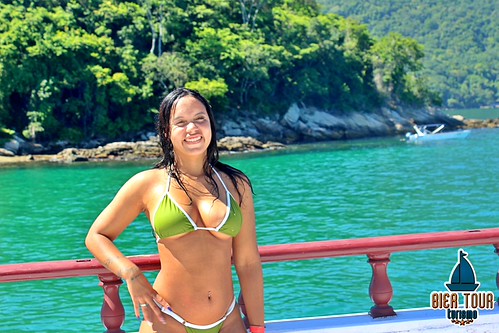 batch_IMG_8297