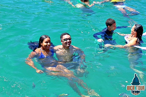 batch_IMG_8696