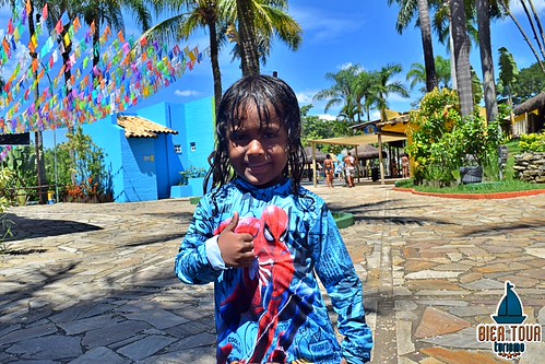 batch_DSC_0095