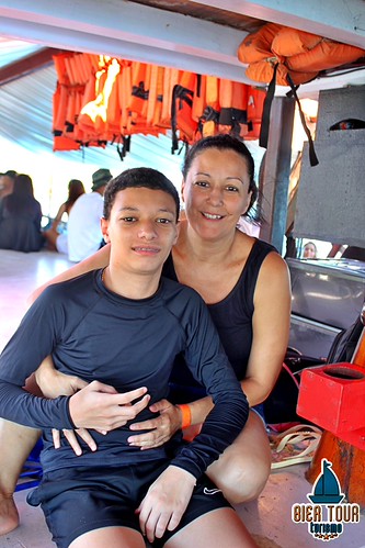batch_IMG_8545