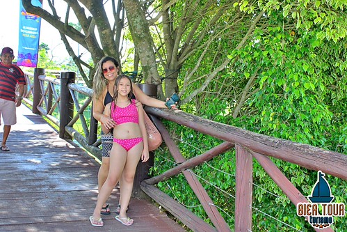 batch_IMG_1622