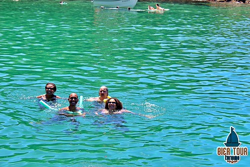 batch_IMG_8742