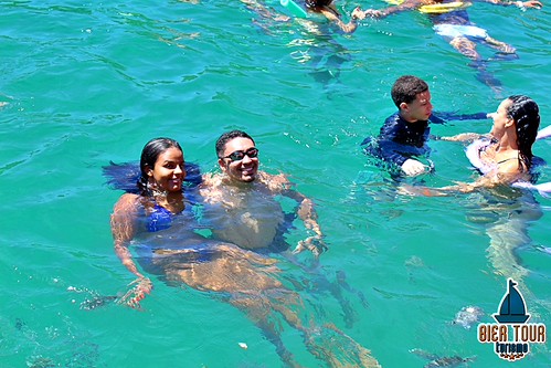 batch_IMG_8697