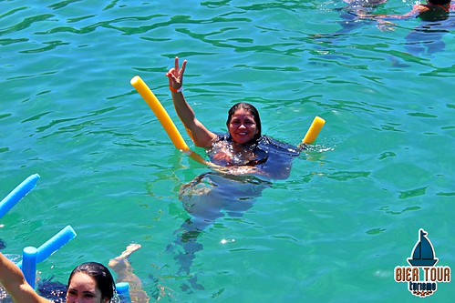 batch_IMG_8627