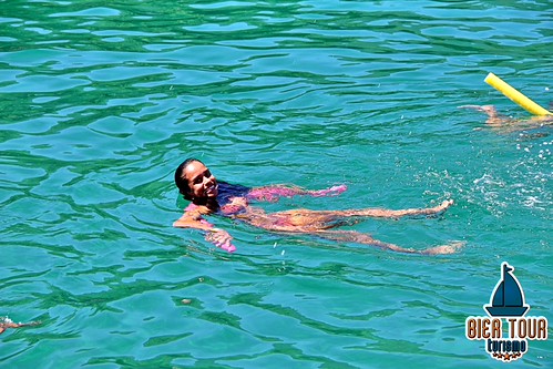 batch_IMG_4137