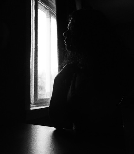 void | by Touched By Light***