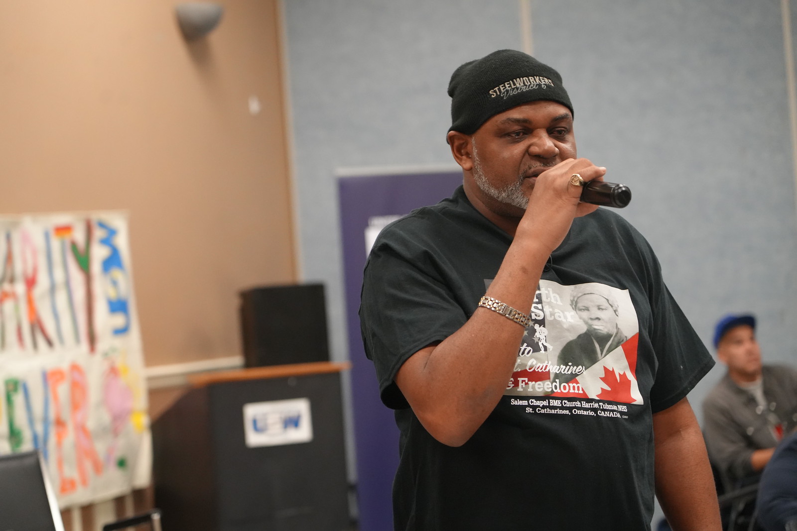 2026 Black History Month Workshop Day 2 | Flickr
