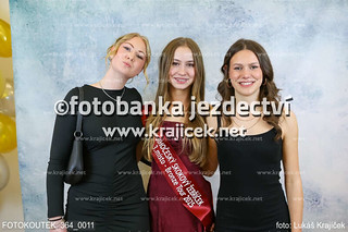FOTOKOUTEK_364_0011