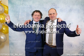 FOTOKOUTEK_364_0007