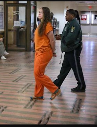 Barefoot Inmate’s favorites | Flickr