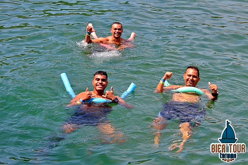 batch_IMG_4481