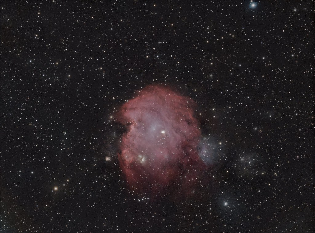 NGC2174_final