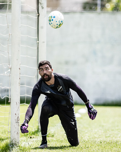 Treino 23.02-7