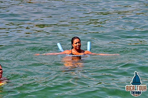 batch_IMG_4474