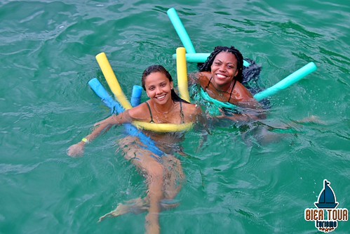 batch_IMG_2886