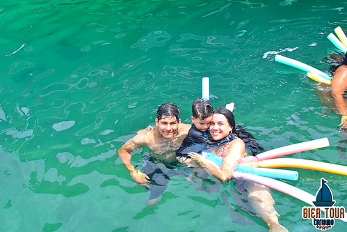 batch_IMG_2721
