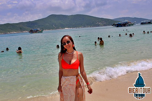 batch_IMG_2715
