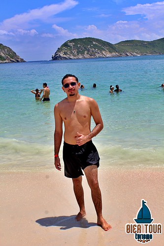 batch_IMG_2696