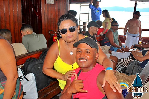 batch_IMG_3099