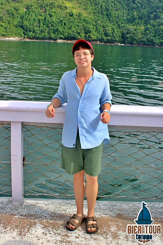 batch_IMG_3017
