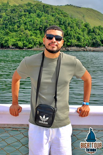 batch_IMG_2987