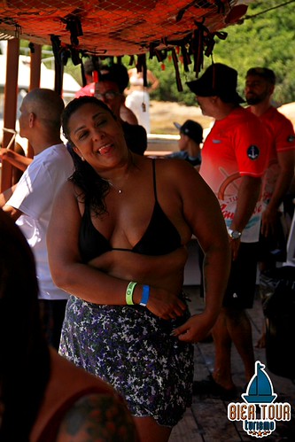 batch_IMG_4577
