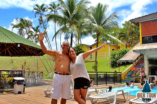 batch_IMG_2461