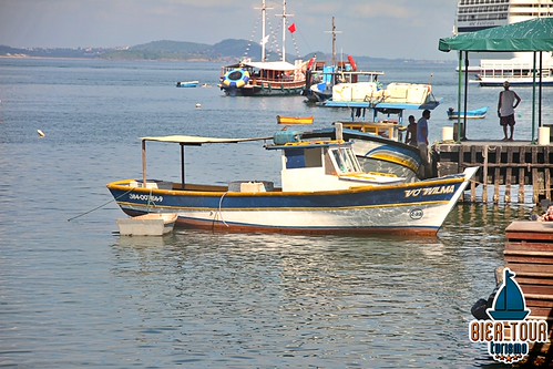 batch_IMG_4434