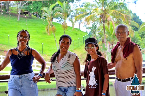 batch_IMG_2429