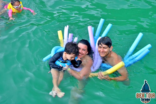 batch_IMG_2903