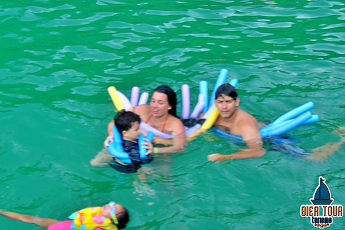 batch_IMG_2891