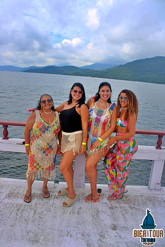 batch_IMG_2621
