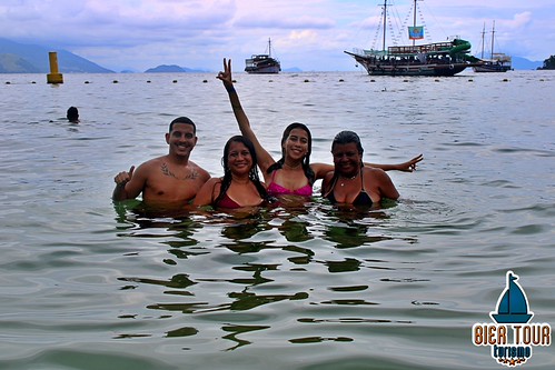 batch_IMG_3281