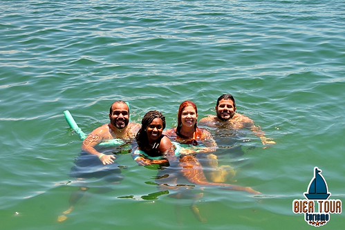 batch_IMG_4652