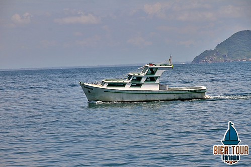 batch_IMG_4613