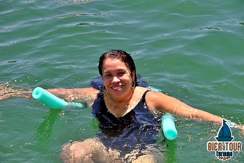 batch_IMG_4590