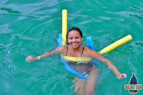 batch_IMG_2927