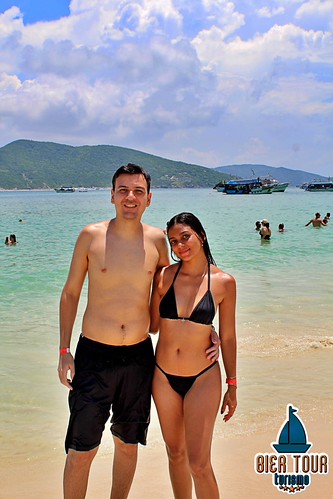batch_IMG_2778