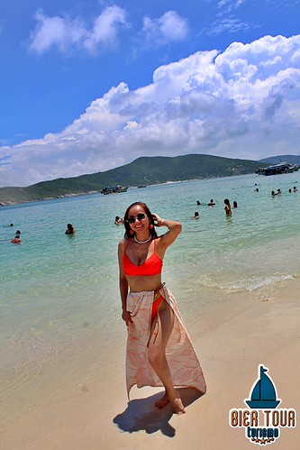 batch_IMG_2736