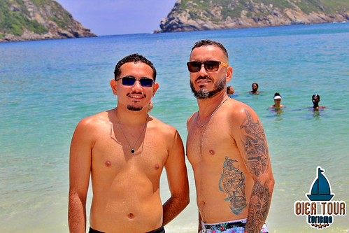 batch_IMG_2688