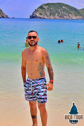 batch_IMG_2674