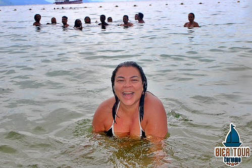 batch_IMG_3254