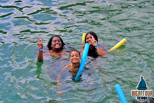 batch_IMG_3175