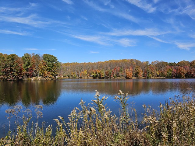 Maryland’s Scenic Beauty | Flickr