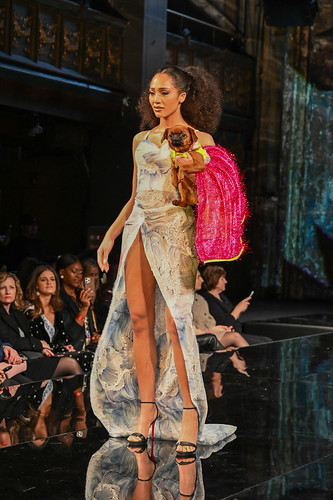 Designer Anthony Rubio | Flickr