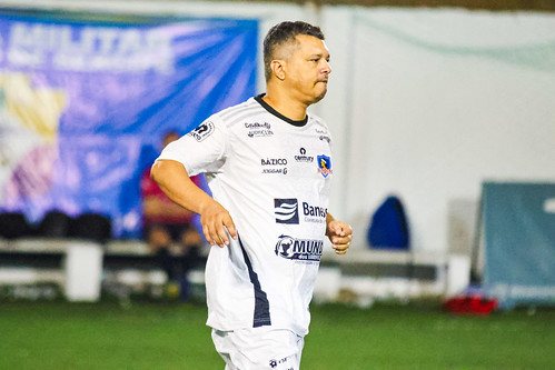 FF C | FF DEL VALE VS FF COLO COLO | by FFLibertadores