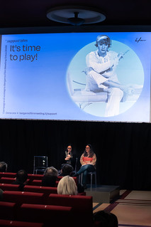 BFM2026_ConfStampa_MG_3189-30