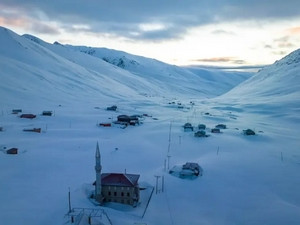 powderguide.com